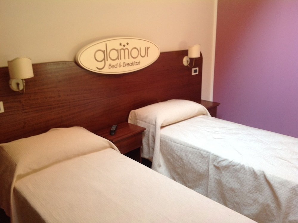 Glamour Bed And Breakfast photo 3