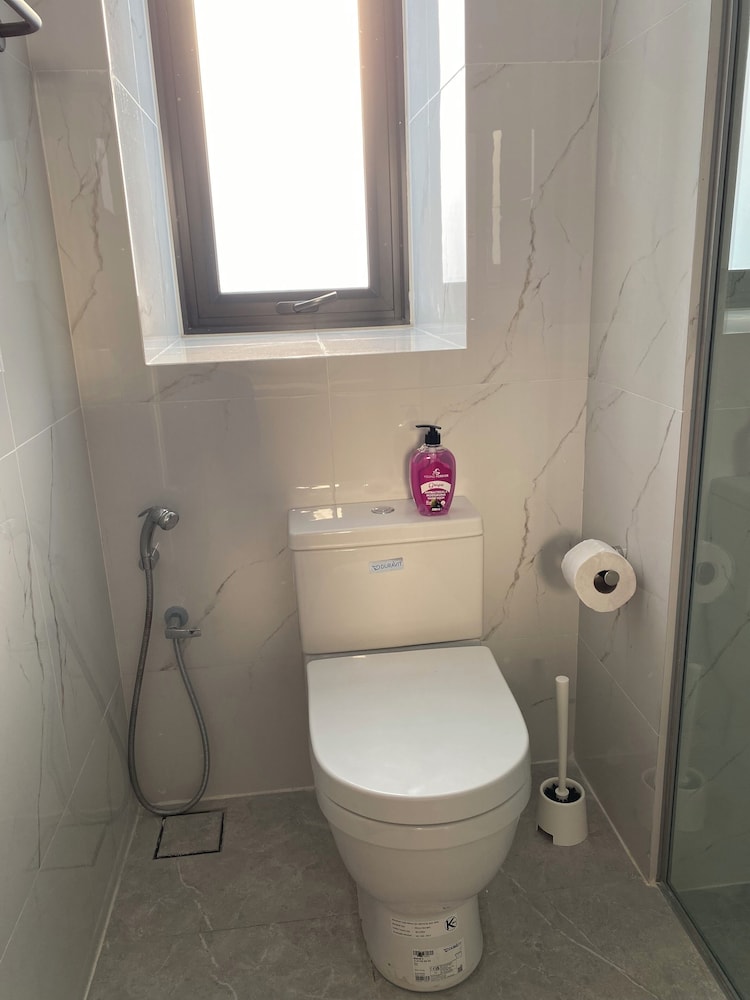 AGILE Infinity Suites TRX By AR