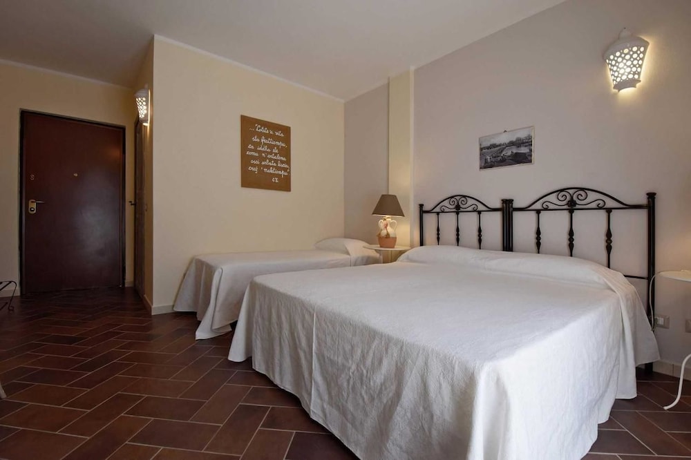 Masseria Pitanni