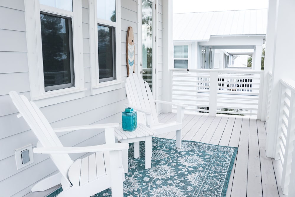 Serenity by the Sea by Avantstay Walk to Beach Pool Access
