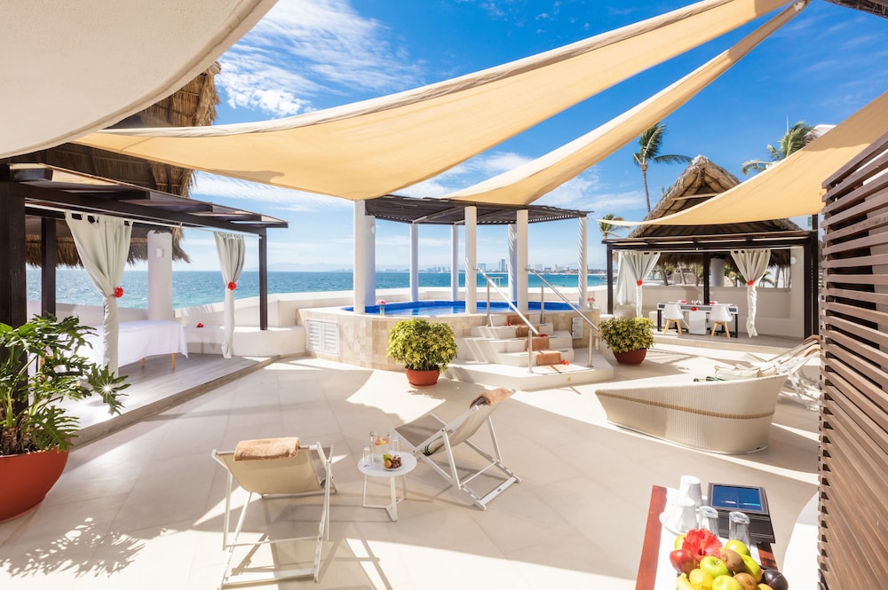 Buenaventura Grand Hotel & Great Moments - All Inclusive photo 39 of 82