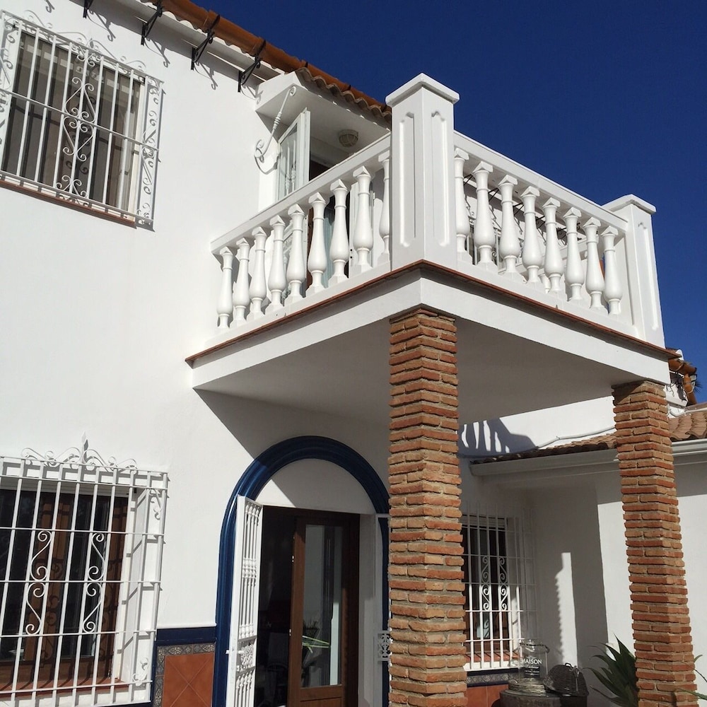 B&B Cortijo Andaluz