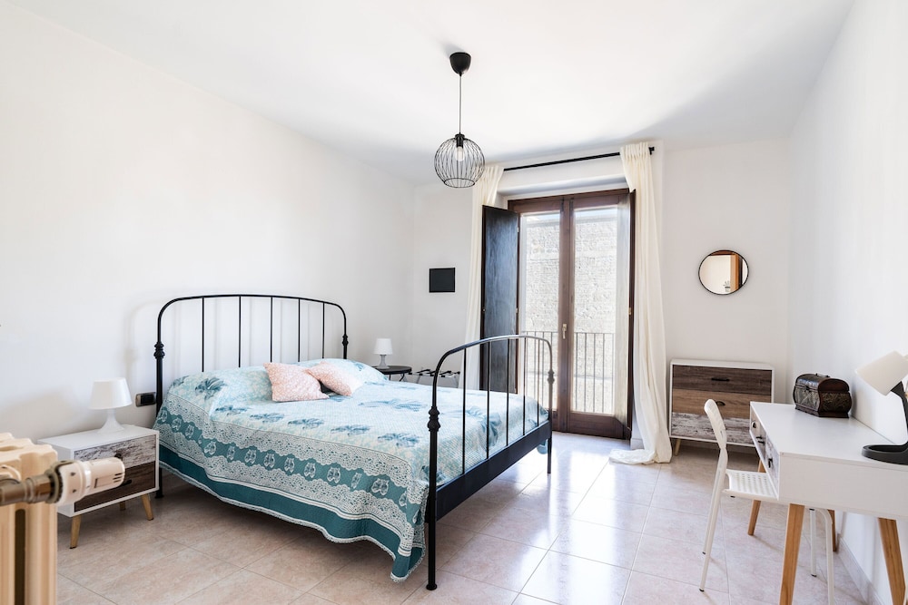 3943 La Casa di Achille by Barbarhouse photo 2
