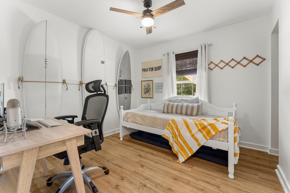 Cottage Haven
