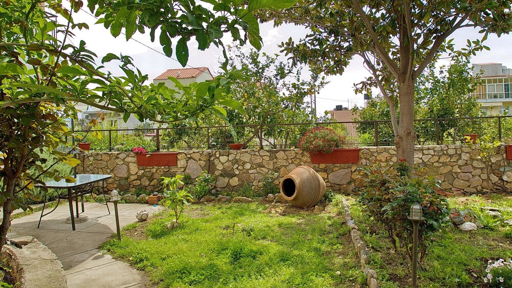 Kapougiati Studios