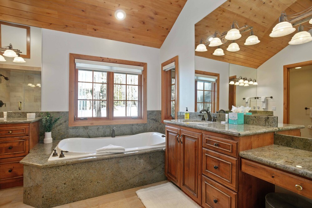 5 Bellemont - 5 Bedroom Private Home 5 Home