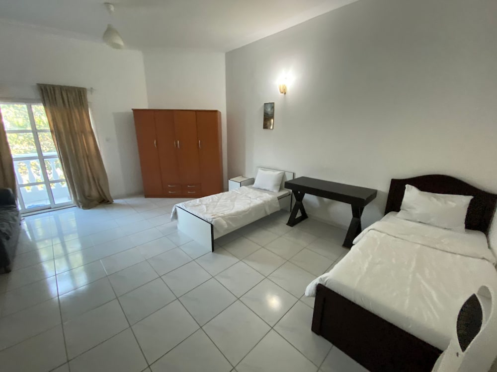 Villa 126