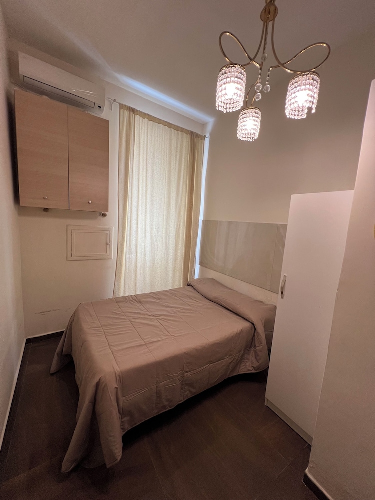 Guesthouse Maria Francesca photo 5