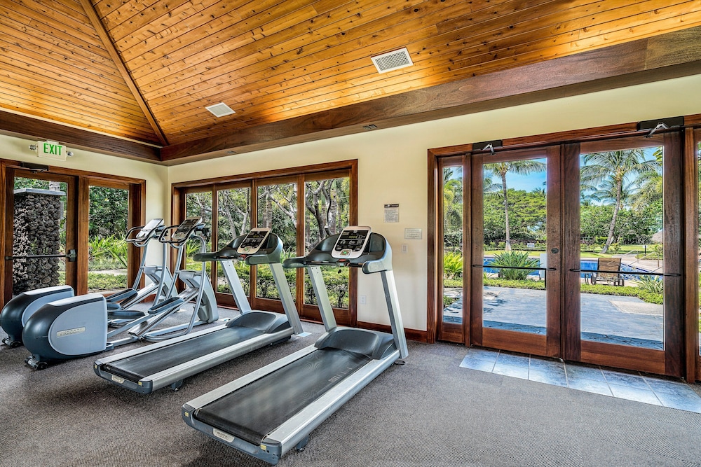 Beautiful Townhome - Great Location & Amenities - Vrkcv