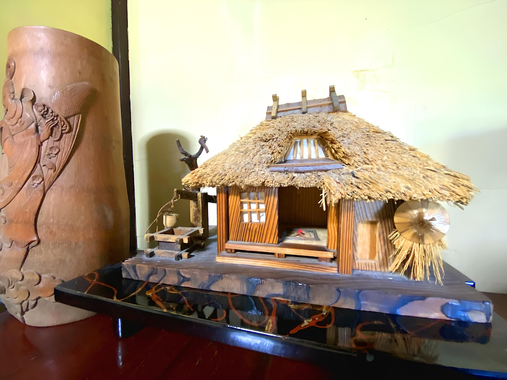 Photo 14