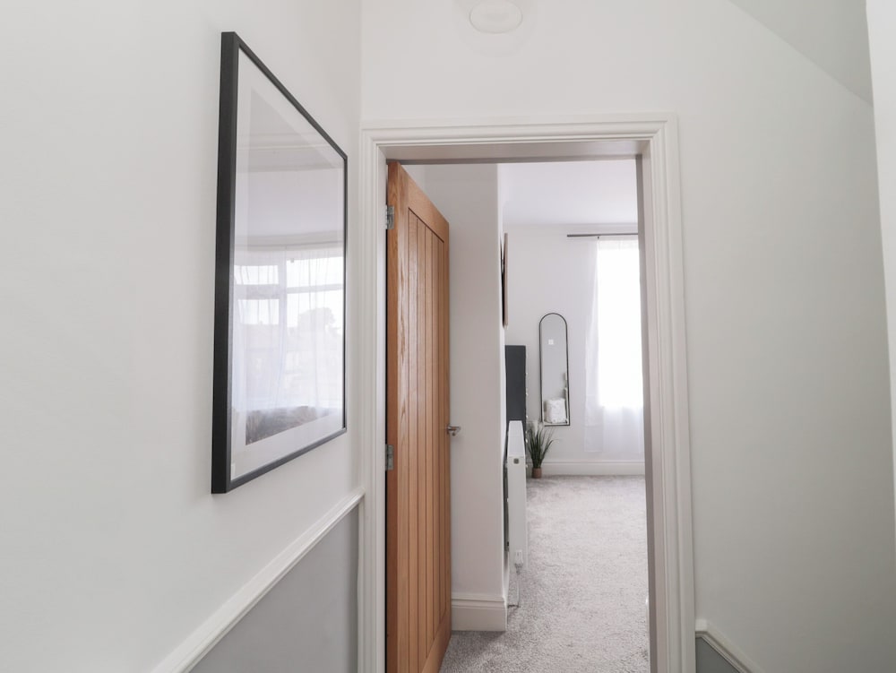 18 Acklington Road