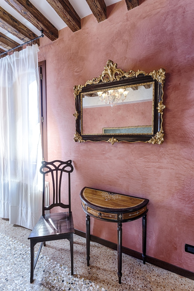 Hotel Guerrato