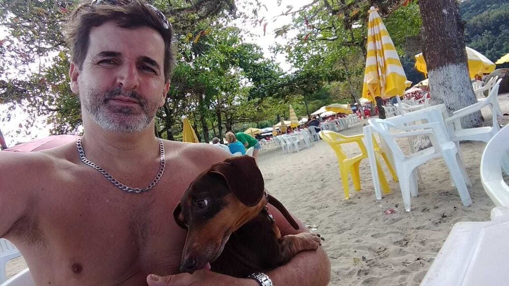 Casa temporada em Paraty Casa Verde