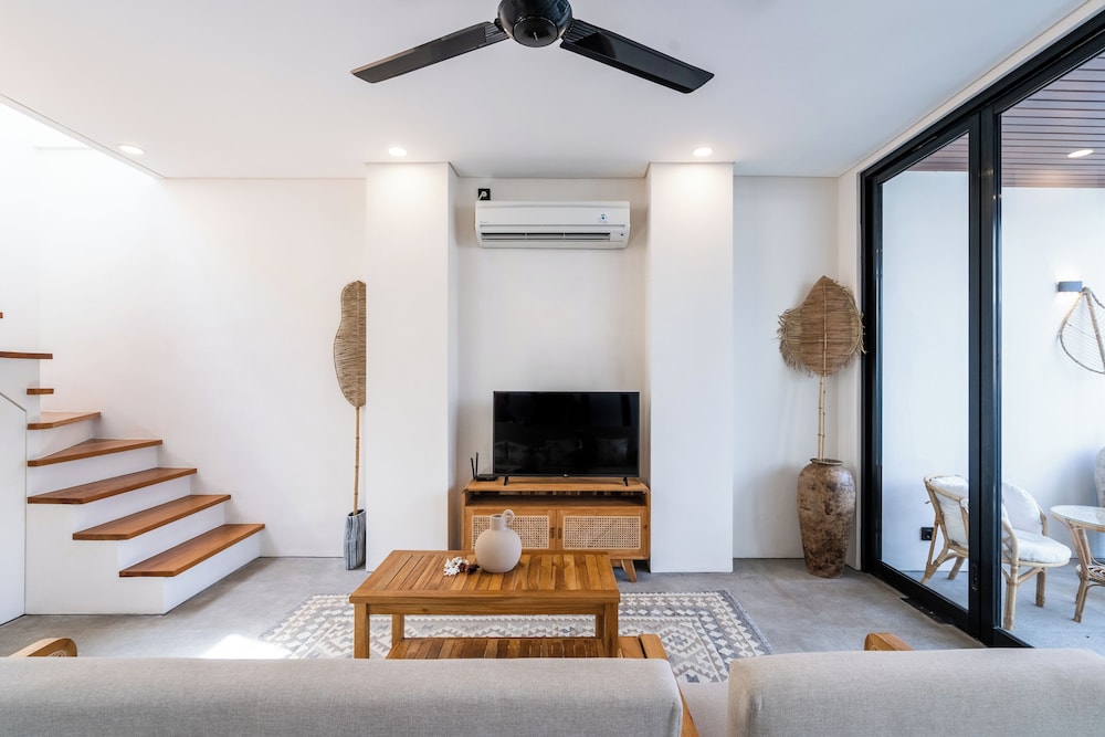 Hati 2 Villa by Betterplace