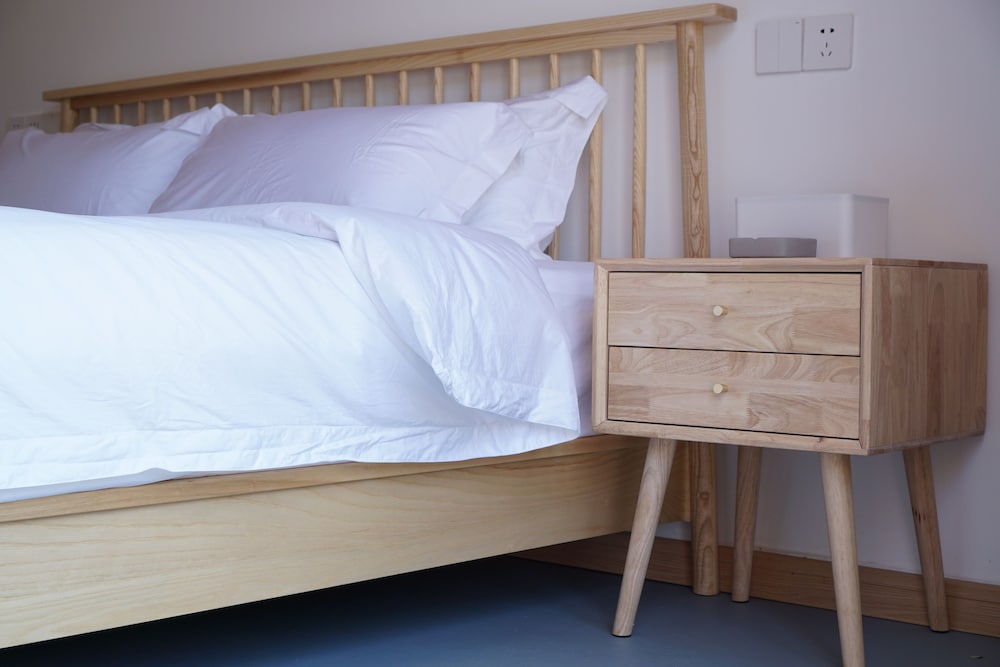 Seem Mountain Hotel Yan Dang - Property Image 37