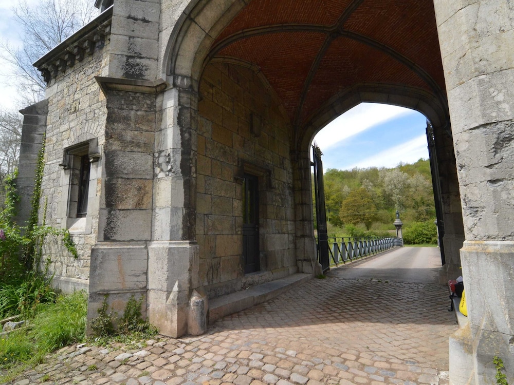 Photo 25