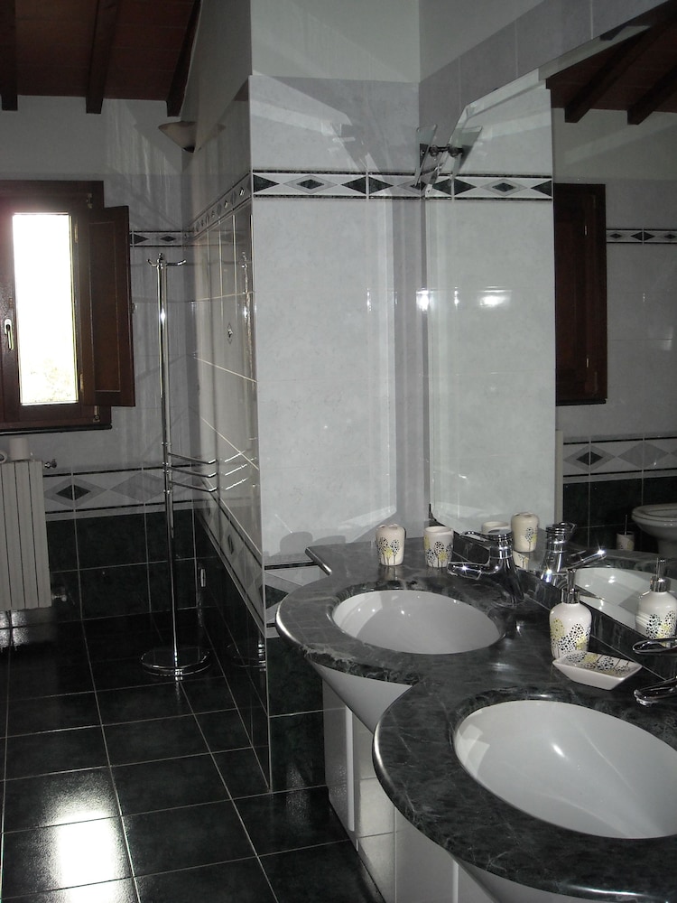 B&B Pianeta Benessere