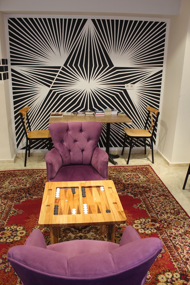 The Reina İstanbul - Image 23