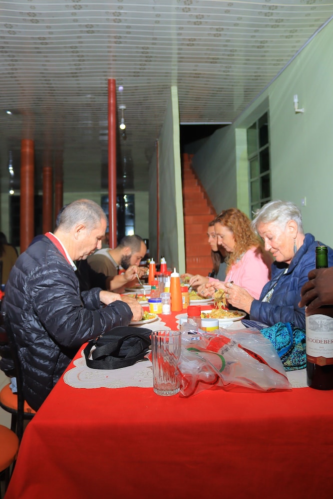 Photo 49