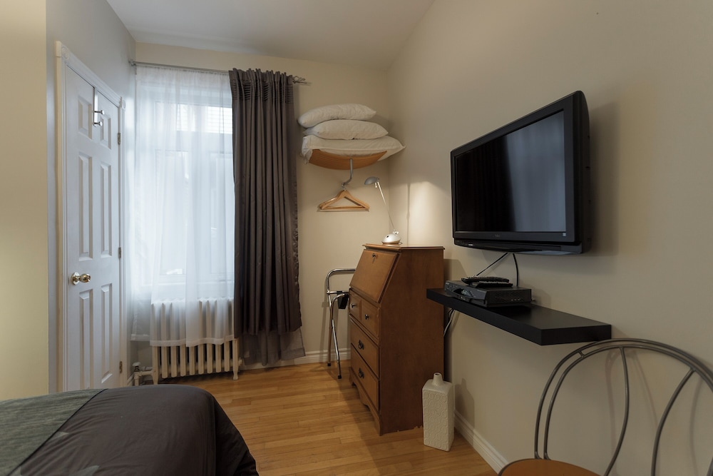 Acacias b&b - Image 2
