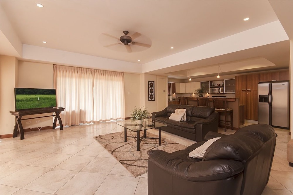 Vista Mar by Dream Makers