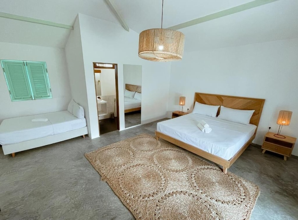 Vila Aytana Carlore
