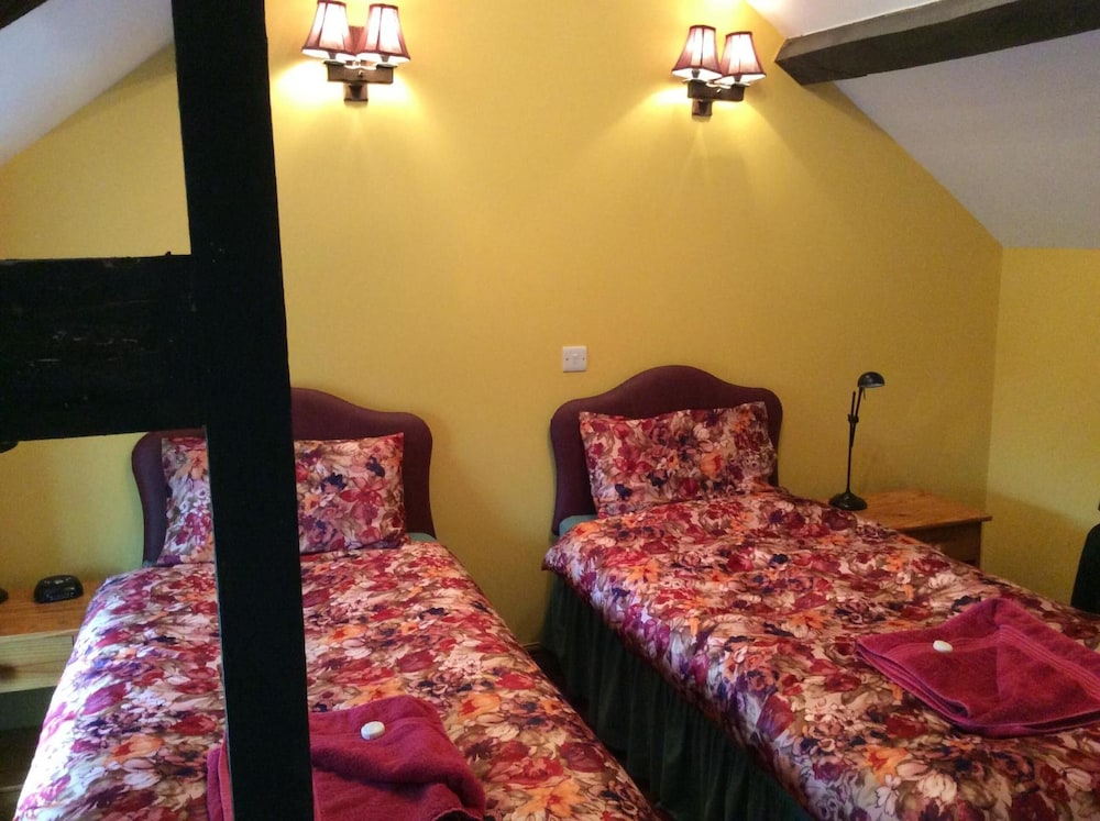 Photo 14