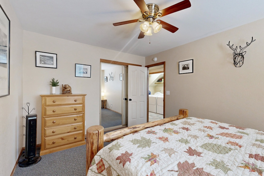 Moonridge Alameda #570