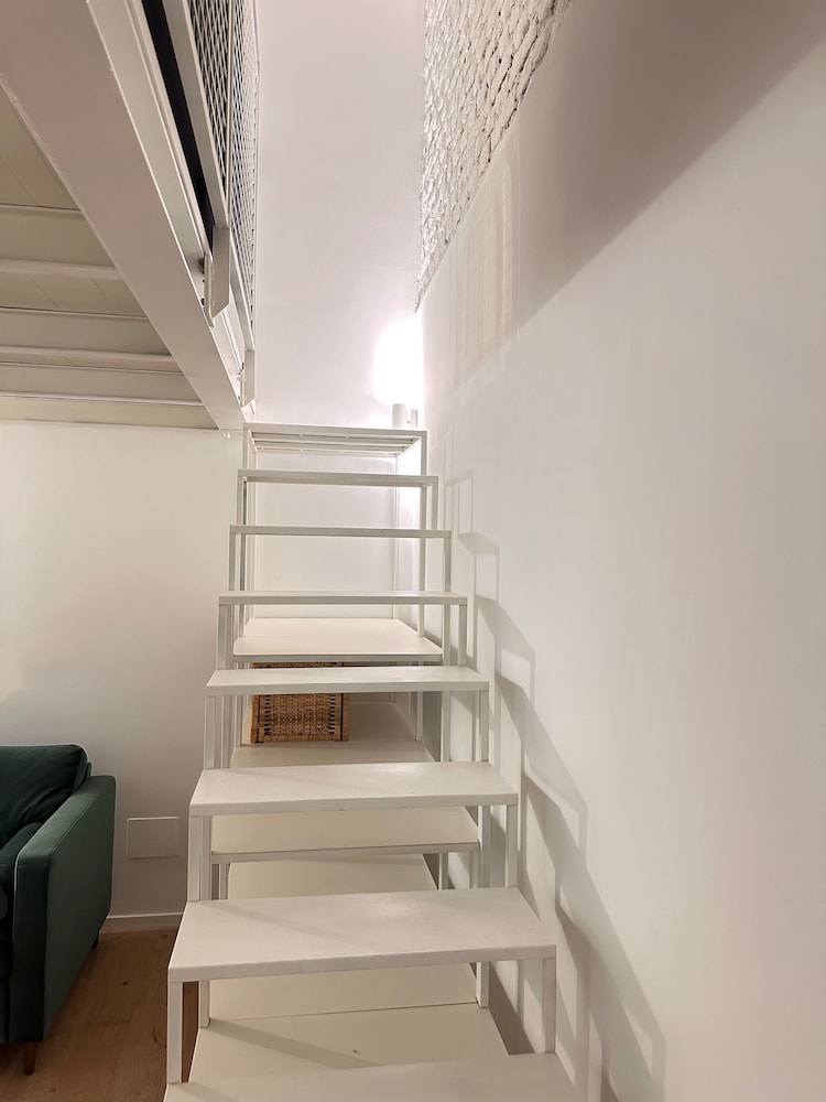 Loft 21 - Milano - Downtown