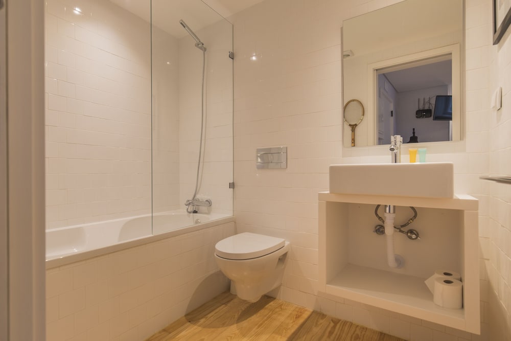 Photo 58