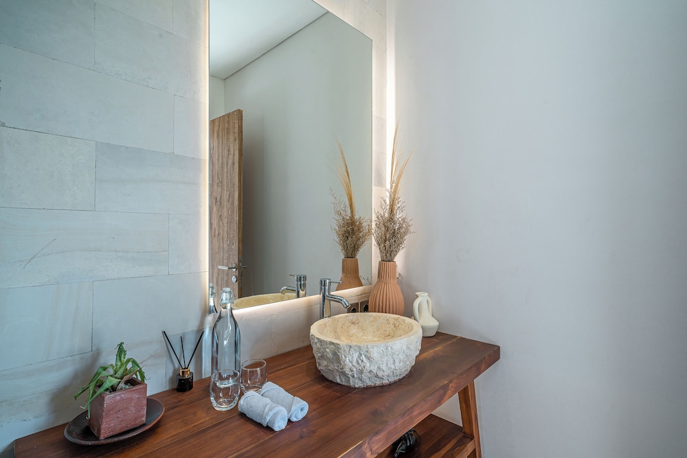 Villa Anarya Ubud
