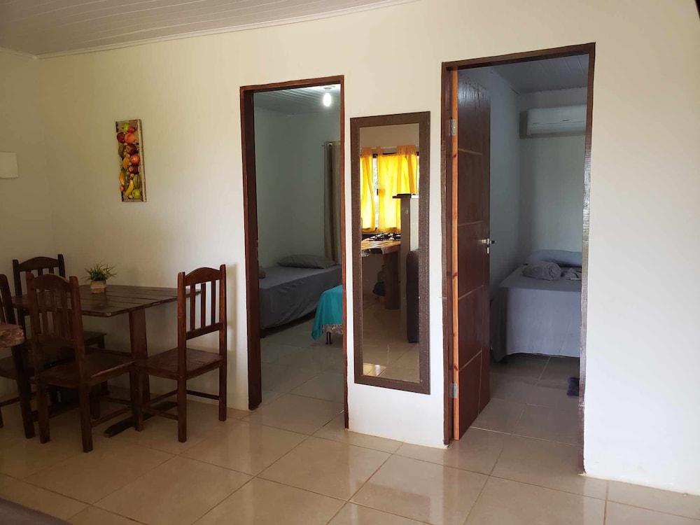 Pousada Tulum