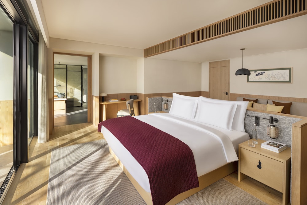 Six Senses Kyoto 12