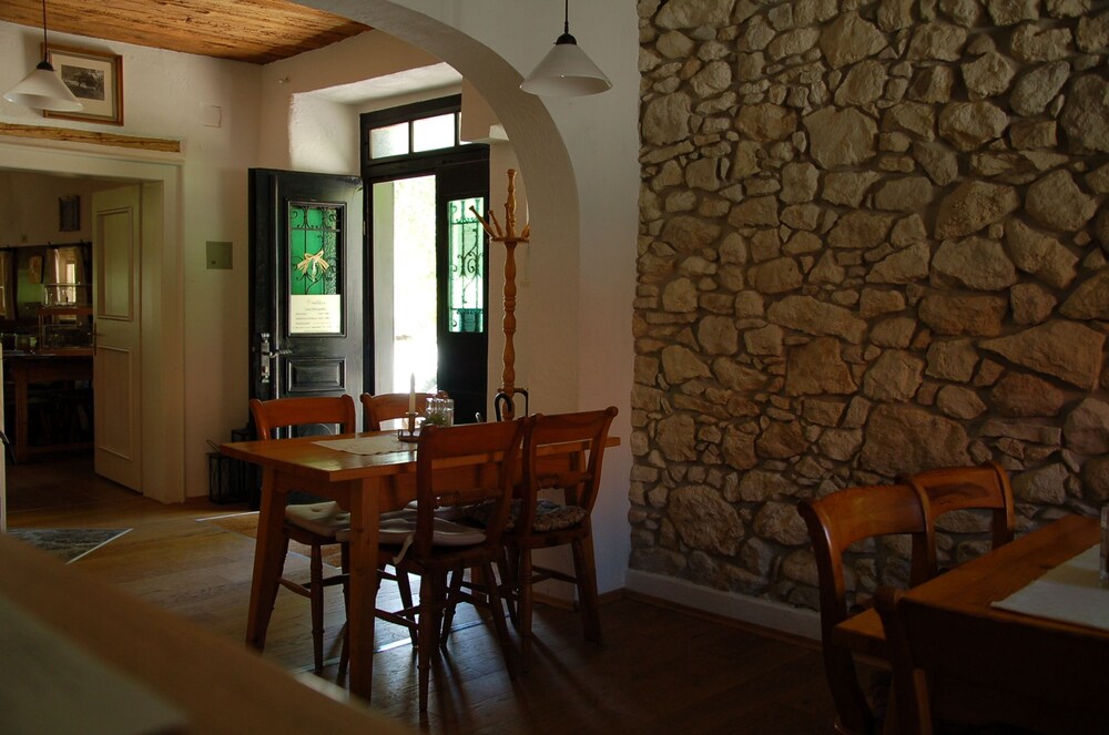 Weingut Primus - Südsteiermark
