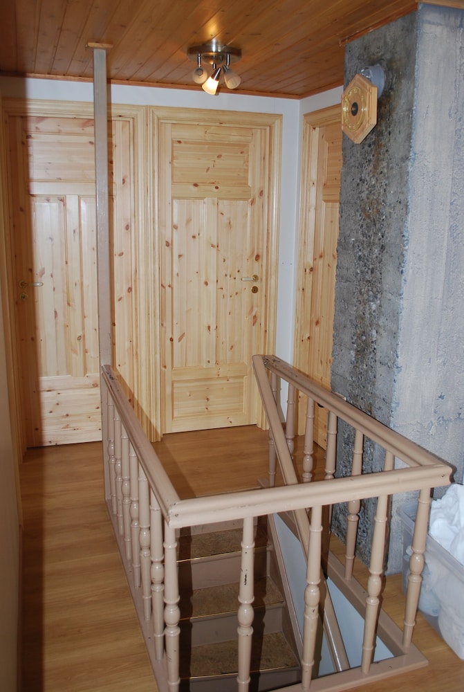 Ytri Vík