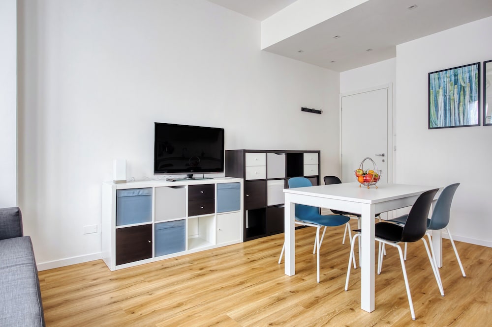 JOIVY Classy Ludovica apartments