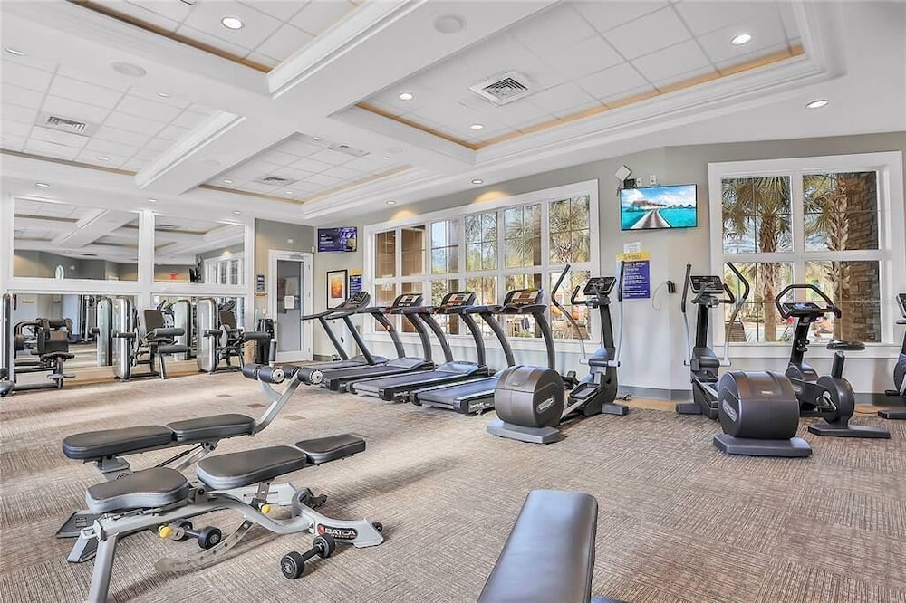 Solterra Dream Escape For 14!
