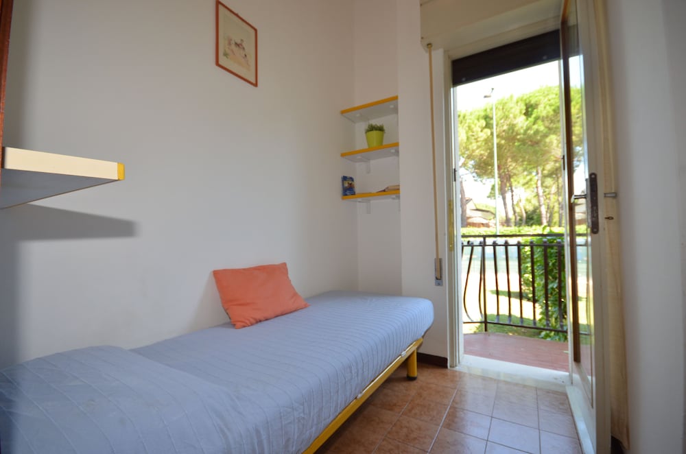 Villa Erica view 4