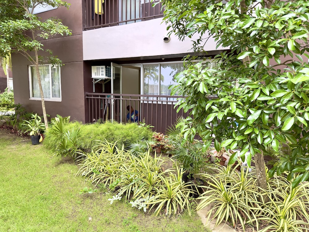 Fresh Breeze Vacation Home - 3Br No.36 view 4