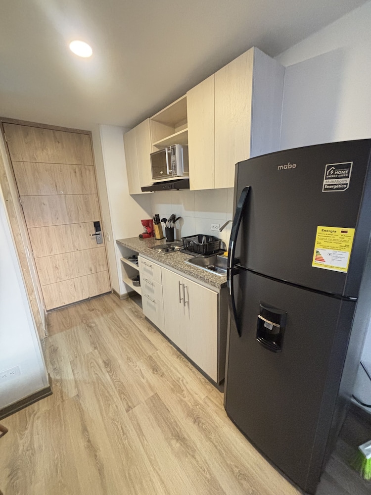 Varun Luxury Living