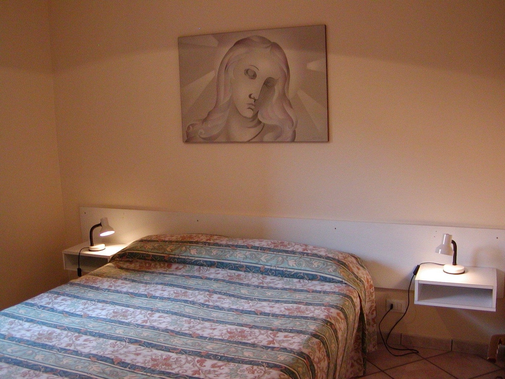 Easy Apartaments Peschiera