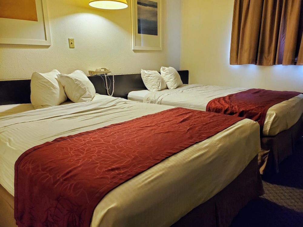 Grants Vacations - Sands Motel - Property Image 18