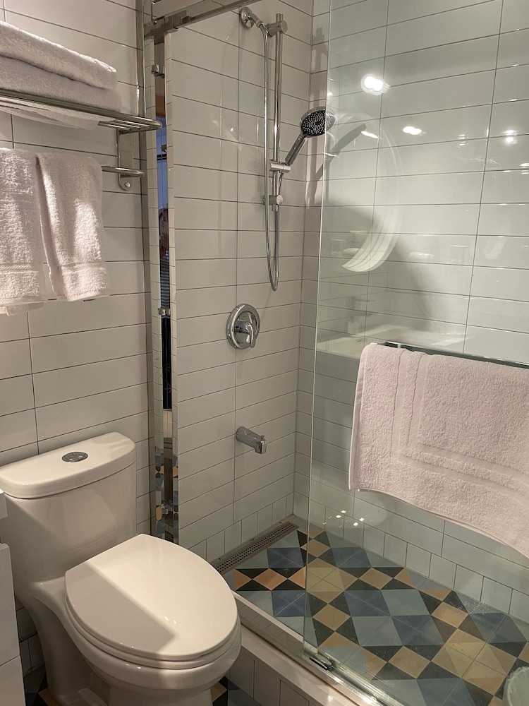 Cabbagetown Inn