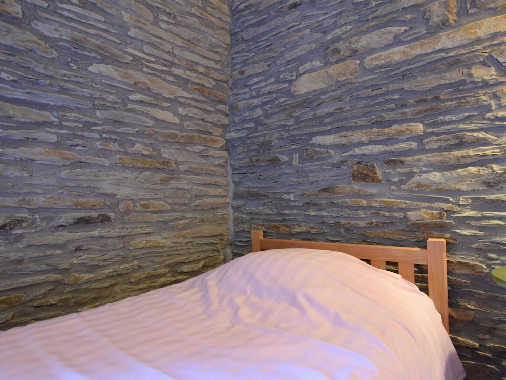 Holiday Home in Tenneville With Private Sauna view 5