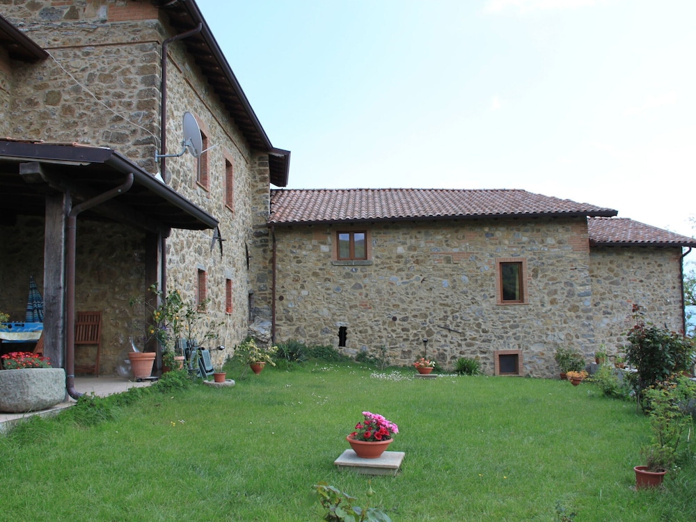 Photo 26