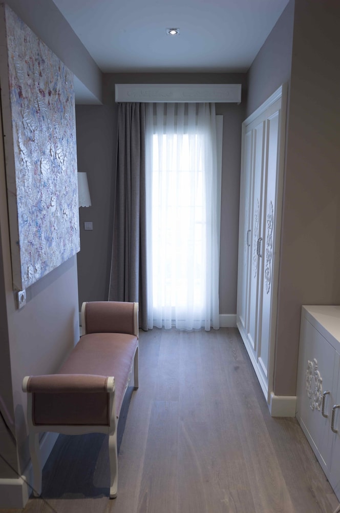 Ena Boutique Otel - Image 63