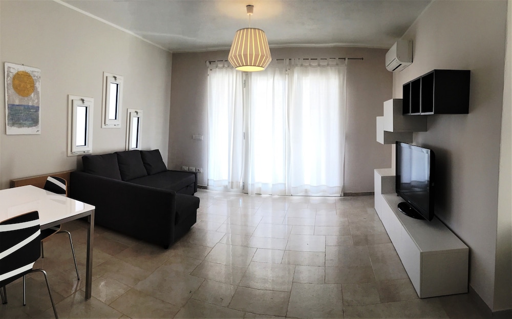 Santeodoro Exclusive House photo 5