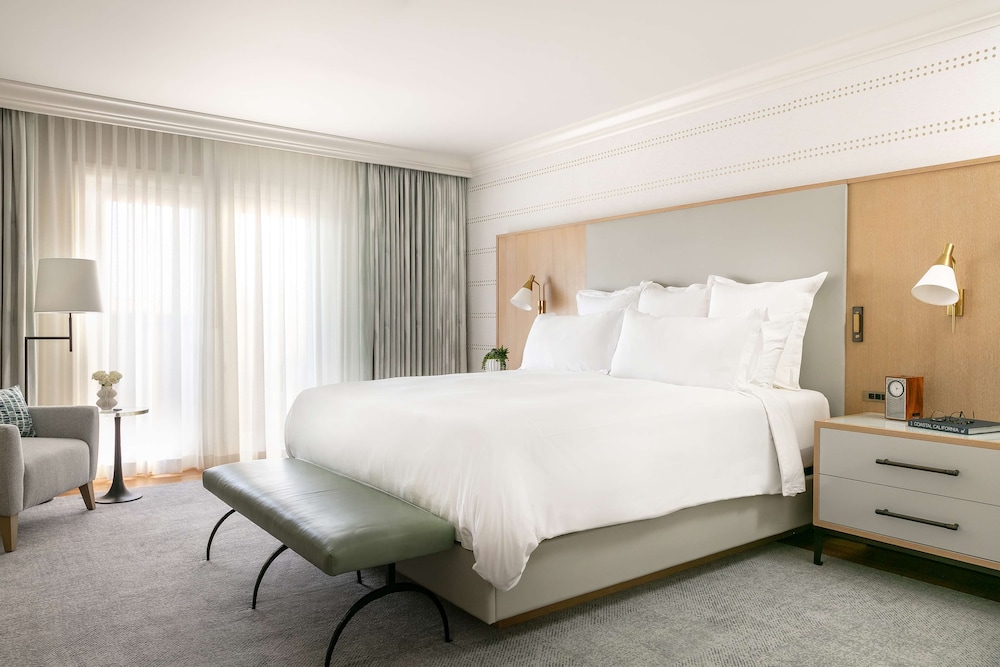 Waldorf Astoria Monarch Beach Resort & Club 23