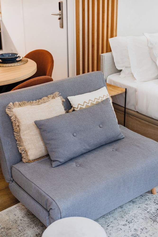 Heroísmo Duplex Flat