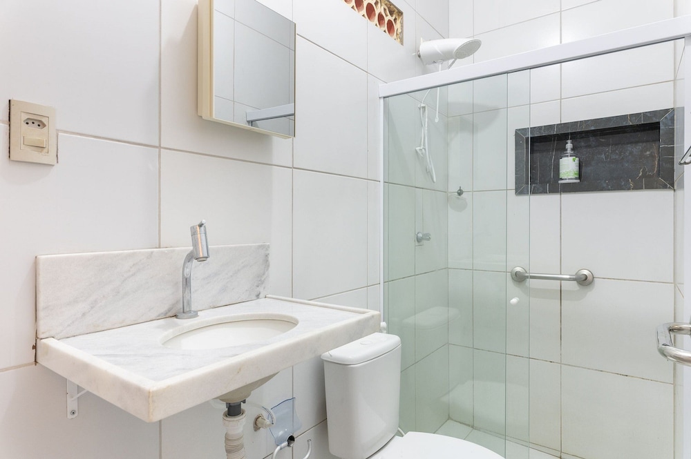 Casa em Catuama-PE-SH101M